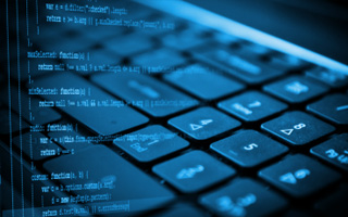 天水 mongo排序sort,php如何按顺序排列数组？